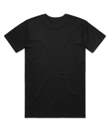 DCS Short Sleeve T Shirt PREORDER