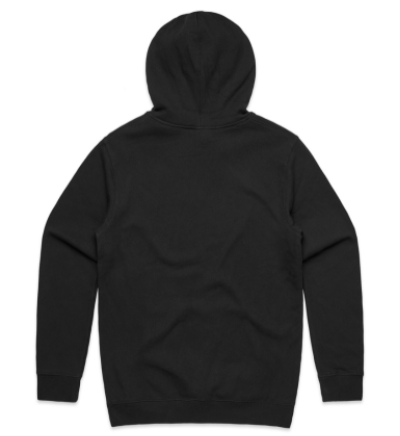 DCS Hoodie PREORDER