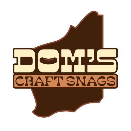 Doms Craft Snags
